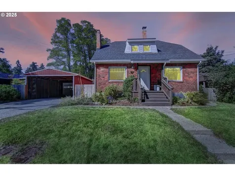 2410 Algona Drive Vancouver WA 98661