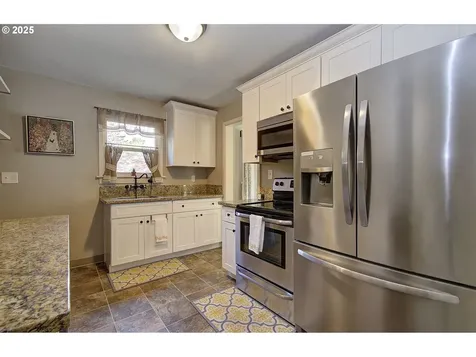 2410 Algona Drive Vancouver WA 98661