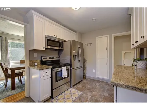 2410 Algona Drive Vancouver WA 98661
