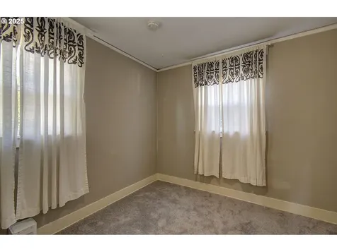 2410 Algona Drive Vancouver WA 98661