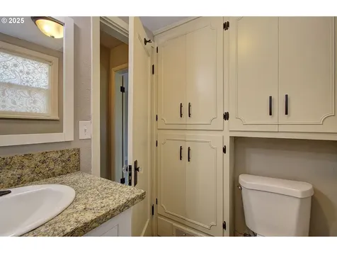 2410 Algona Drive Vancouver WA 98661