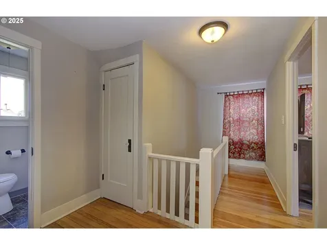 2410 Algona Drive Vancouver WA 98661