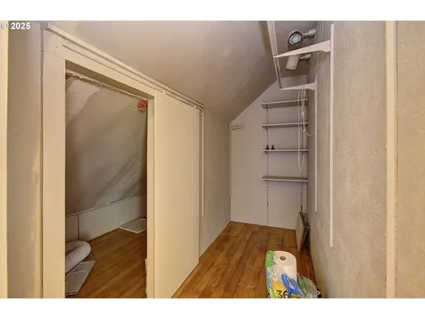 2410 Algona Drive Vancouver WA 98661