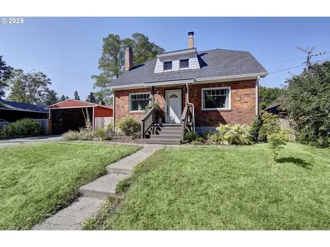 2410 Algona Drive Vancouver WA 98661
