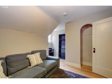 2410 Algona Drive Vancouver WA 98661