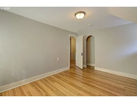 2410 Algona Drive Vancouver WA 98661