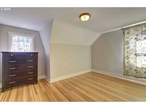 2410 Algona Drive Vancouver WA 98661
