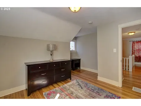 2410 Algona Drive Vancouver WA 98661