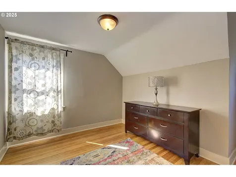 2410 Algona Drive Vancouver WA 98661