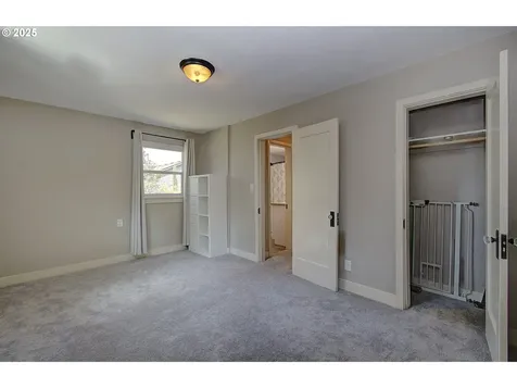 2410 Algona Drive Vancouver WA 98661