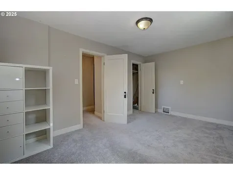 2410 Algona Drive Vancouver WA 98661