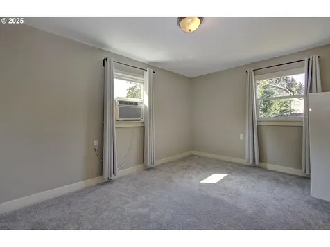 2410 Algona Drive Vancouver WA 98661