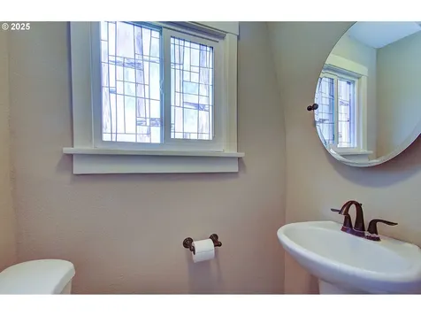 2410 Algona Drive Vancouver WA 98661