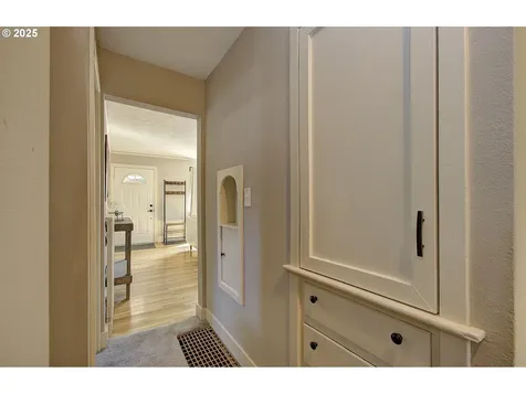 2410 Algona Drive Vancouver WA 98661