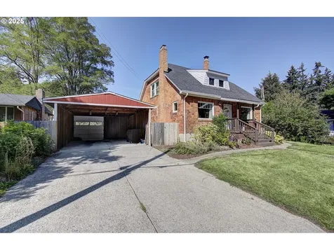 2410 Algona Drive Vancouver WA 98661