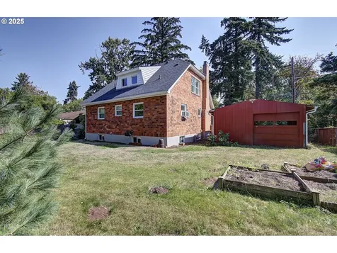 2410 Algona Drive Vancouver WA 98661