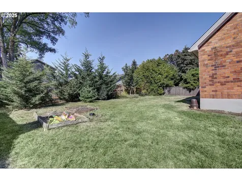 2410 Algona Drive Vancouver WA 98661