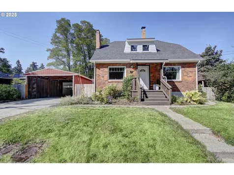 2410 Algona Drive Vancouver WA 98661