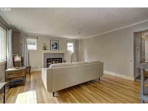 2410 Algona Drive Vancouver WA 98661