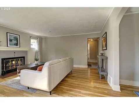 2410 Algona Drive Vancouver WA 98661