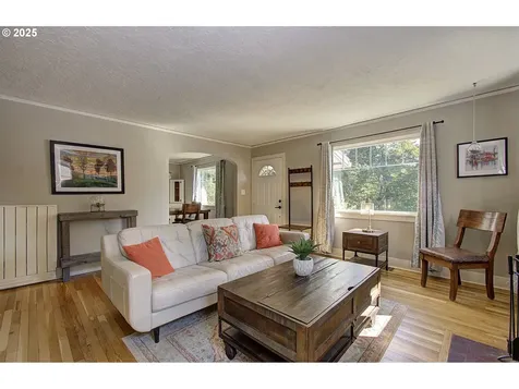 2410 Algona Drive Vancouver WA 98661