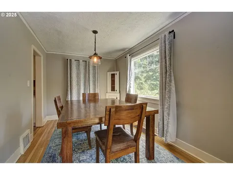 2410 Algona Drive Vancouver WA 98661