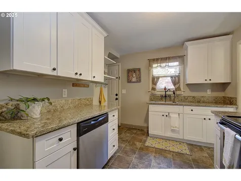 2410 Algona Drive Vancouver WA 98661