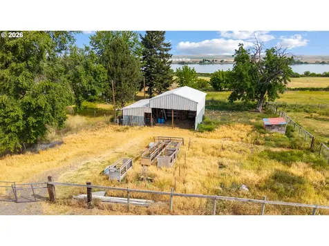 28459 Southshore Drive Umatilla OR 97882
