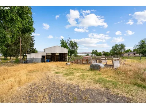28459 Southshore Drive Umatilla OR 97882