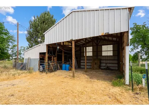 28459 Southshore Drive Umatilla OR 97882