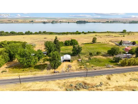 28459 Southshore Drive Umatilla OR 97882
