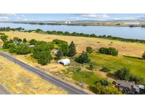 28459 Southshore Drive Umatilla OR 97882