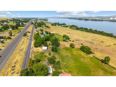 28459 Southshore Drive Umatilla OR 97882