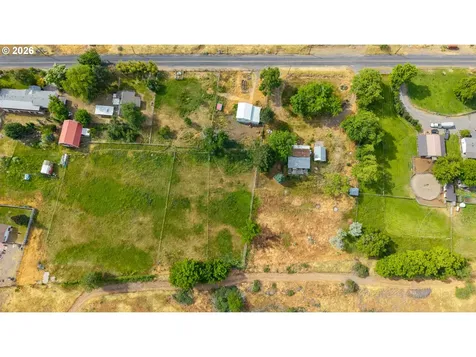 28459 Southshore Drive Umatilla OR 97882