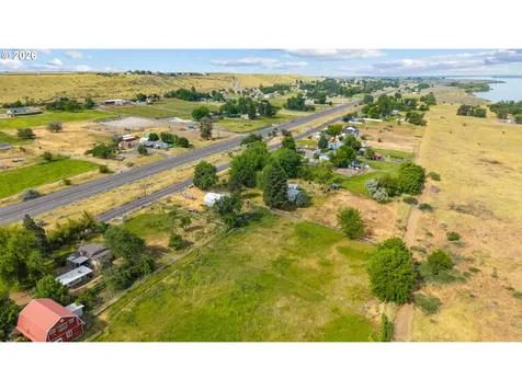 28459 Southshore Drive Umatilla OR 97882