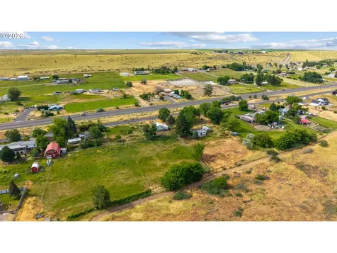 28459 Southshore Drive Umatilla OR 97882