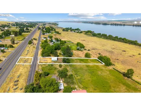 28459 Southshore Drive Umatilla OR 97882