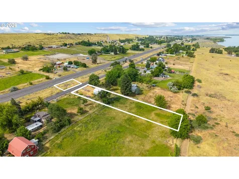 28459 Southshore Drive Umatilla OR 97882