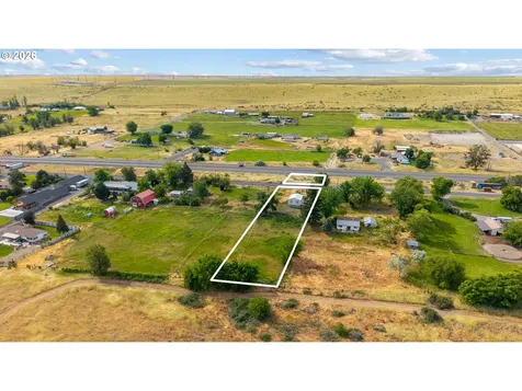 28459 Southshore Drive Umatilla OR 97882