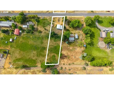 28459 Southshore Drive Umatilla OR 97882