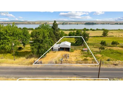 28459 Southshore Drive Umatilla OR 97882