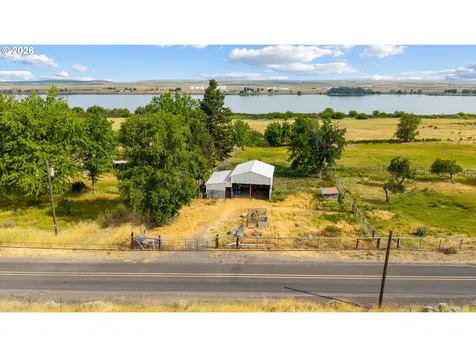 28459 Southshore Drive Umatilla OR 97882