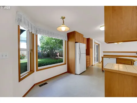 4095 Eddystone Place Eugene OR 97404