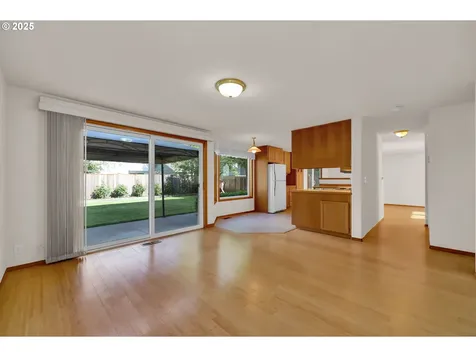 4095 Eddystone Place Eugene OR 97404