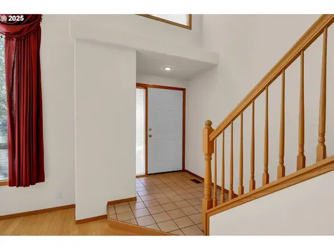 4095 Eddystone Place Eugene OR 97404