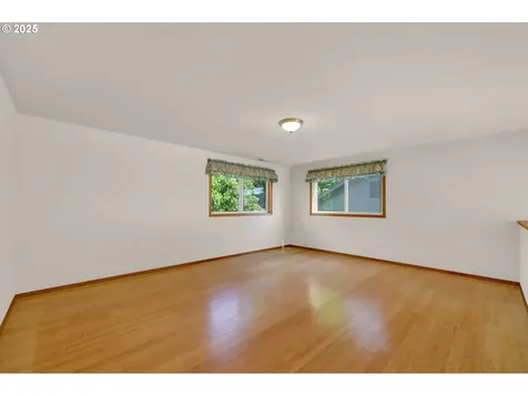 4095 Eddystone Place Eugene OR 97404
