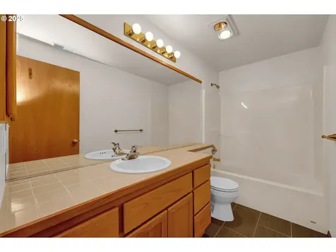 4095 Eddystone Place Eugene OR 97404