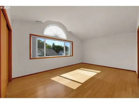4095 Eddystone Place Eugene OR 97404