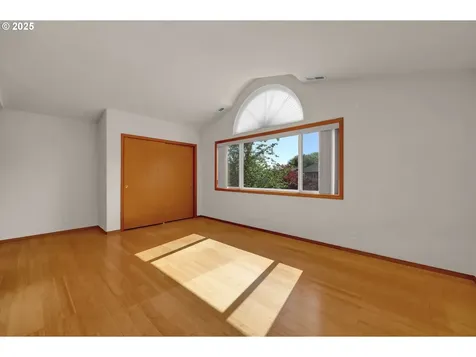 4095 Eddystone Place Eugene OR 97404