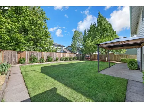 4095 Eddystone Place Eugene OR 97404